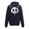 College hoodie Thumbnail