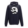 College hoodie Thumbnail