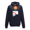 College hoodie Thumbnail