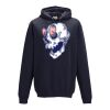 College hoodie Thumbnail