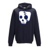 College hoodie Thumbnail