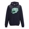 College hoodie Thumbnail