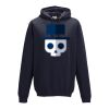 College hoodie Thumbnail