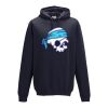 College hoodie Thumbnail
