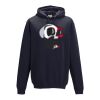 College hoodie Thumbnail