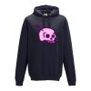 College hoodie Thumbnail