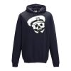 College hoodie Thumbnail
