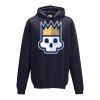College hoodie Thumbnail