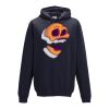 College hoodie Thumbnail