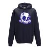 College hoodie Thumbnail