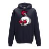 College hoodie Thumbnail