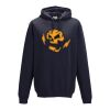 College hoodie Thumbnail