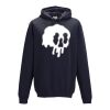 College hoodie Thumbnail