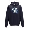 College hoodie Thumbnail