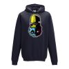 College hoodie Thumbnail