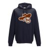 College hoodie Thumbnail