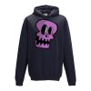College hoodie Thumbnail