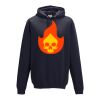College hoodie Thumbnail