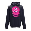 College hoodie Thumbnail