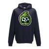 College hoodie Thumbnail