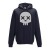 College hoodie Thumbnail