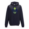 College hoodie Thumbnail