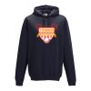 College hoodie Thumbnail
