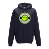College hoodie Thumbnail