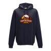 College hoodie Thumbnail