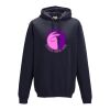 College hoodie Thumbnail