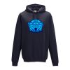 College hoodie Thumbnail