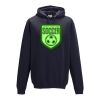 College hoodie Thumbnail