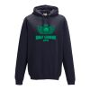 College hoodie Thumbnail