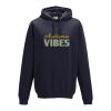 College hoodie Thumbnail