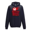 College hoodie Thumbnail