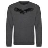 AWDis sweatshirt Thumbnail