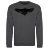 AWDis sweatshirt Thumbnail