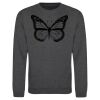 AWDis sweatshirt Thumbnail