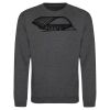 AWDis sweatshirt Thumbnail