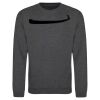 AWDis sweatshirt Thumbnail