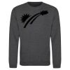 AWDis sweatshirt Thumbnail