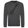 AWDis sweatshirt Thumbnail