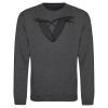 AWDis sweatshirt Thumbnail