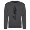 AWDis sweatshirt Thumbnail