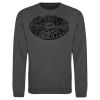 AWDis sweatshirt Thumbnail