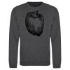 AWDis sweatshirt Thumbnail