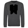 AWDis sweatshirt Thumbnail
