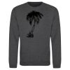 AWDis sweatshirt Thumbnail