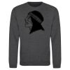 AWDis sweatshirt Thumbnail