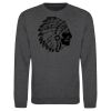 AWDis sweatshirt Thumbnail